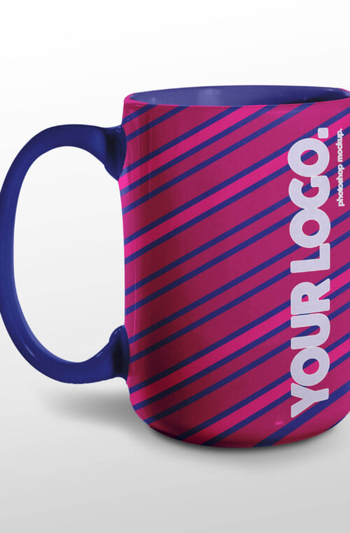 tazas