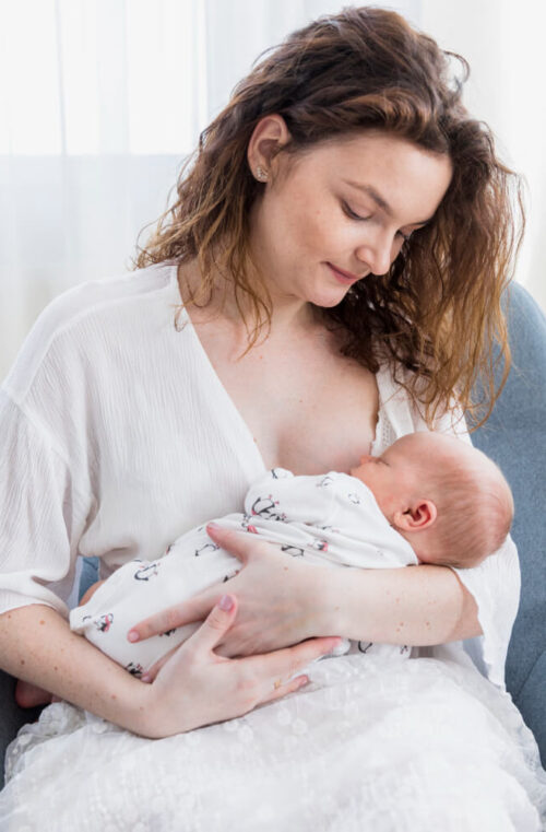 maternidad