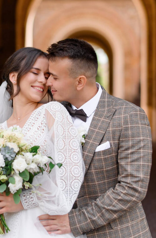 bodas-bautizos-y-comuniones