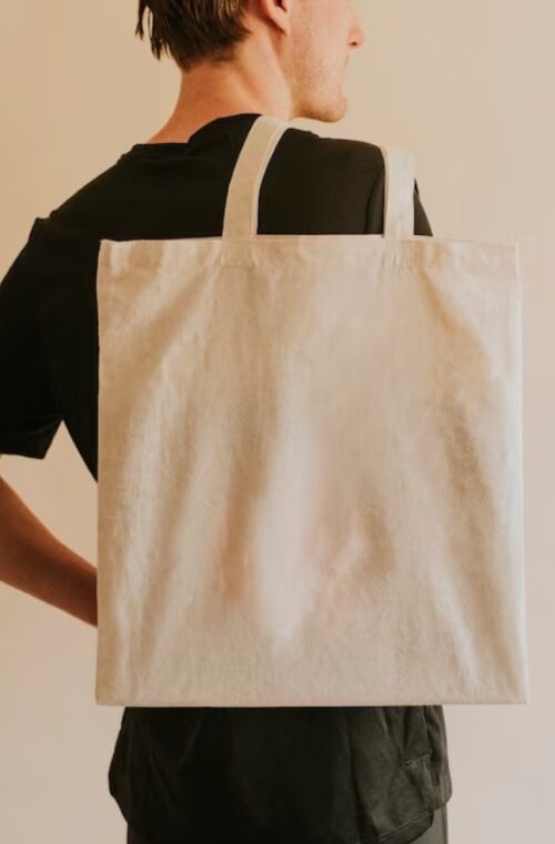 bolsa-tela