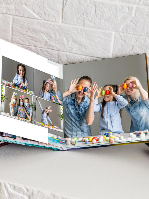album-scrapbooking