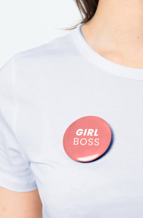 chapas