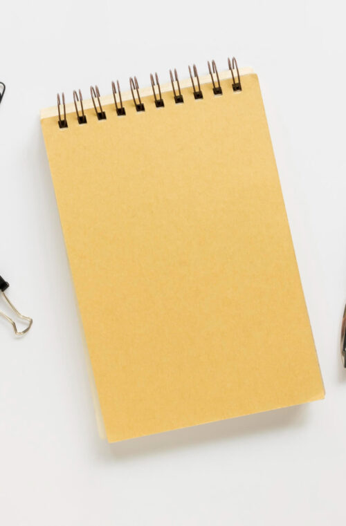 libreta-a5